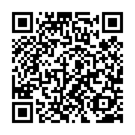 QR code for DOL449