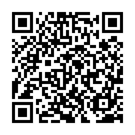 QR code for DOL577