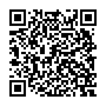 QR code for DOL666