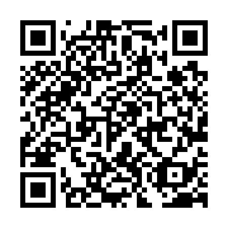 QR code for plate DOL 739