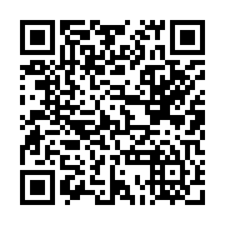 QR code for plate DOL 905