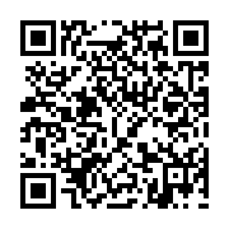 QR code for plate DOL 932