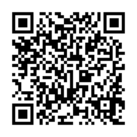 QR code for DOL994
