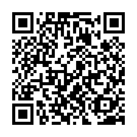 QR code for DOM 028