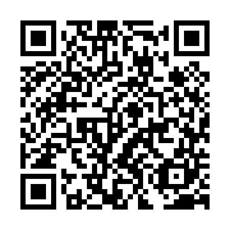 QR code for DOM 040