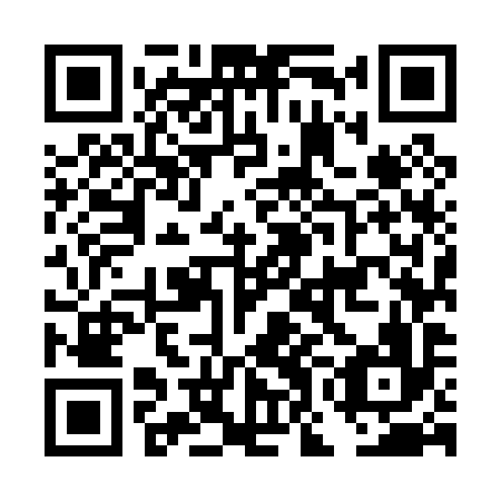 QR code for DOM 096