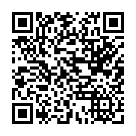 QR code for DOM 136