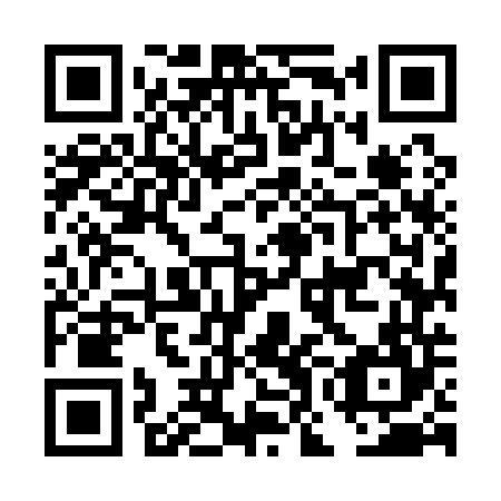 QR code for DOM 144