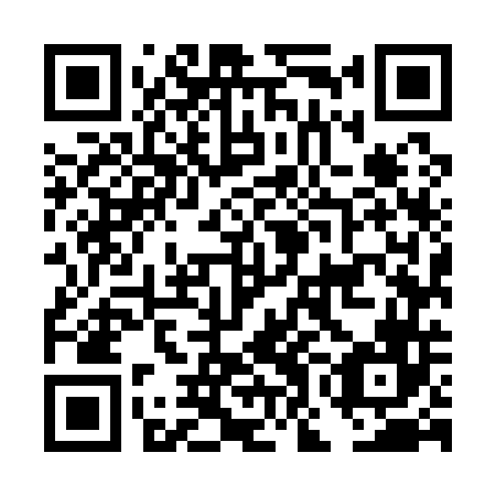 QR code for DOM 146