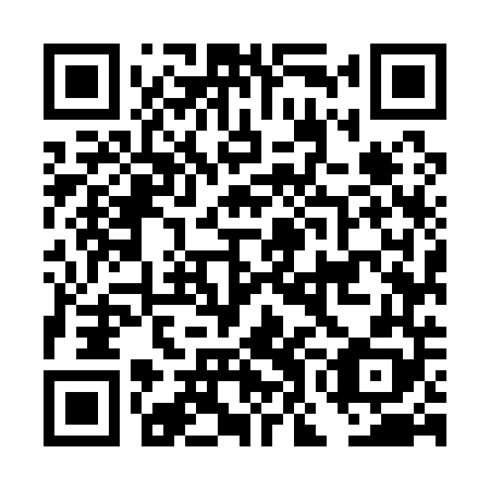 QR code for DOM 148