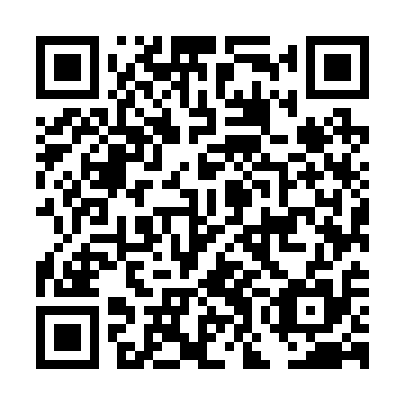 QR code for DOM 215