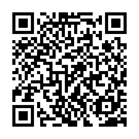 QR code for DOM 395