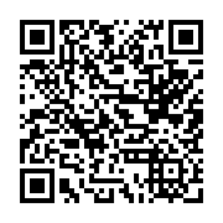 QR code for DOM 431