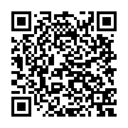 QR code for DOM 531