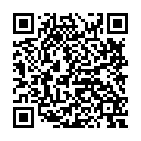 QR code for DOM 826