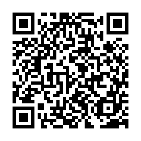 QR code for DOM 852