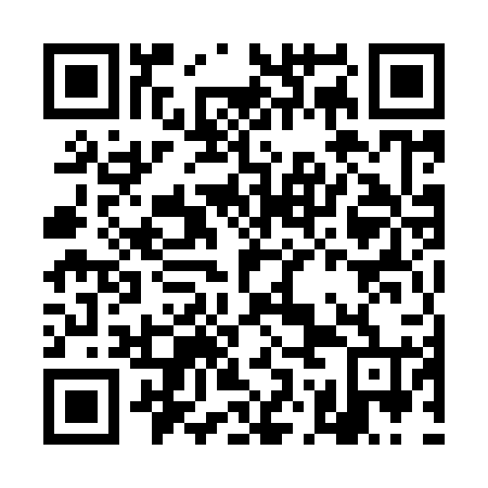 QR code for DOM 924