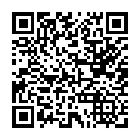 QR code for DOM 973