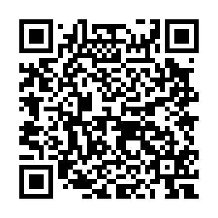 QR code for DOM015