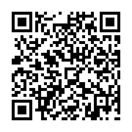QR code for DOM030