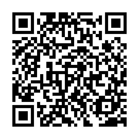 QR code for plate DOM 140