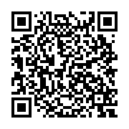 QR code for DOM325