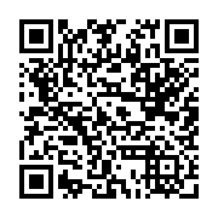 QR code for plate DOM 331