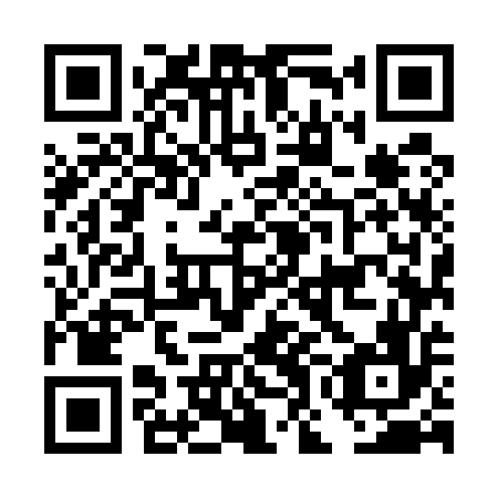 QR code for DOM556