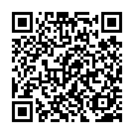 QR code for DOM681