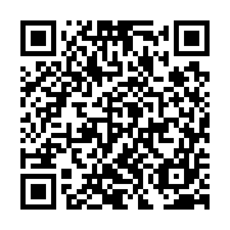 QR code for DOM757
