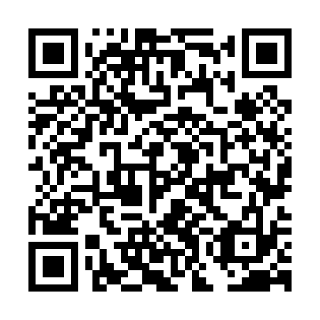 QR code for DON 033