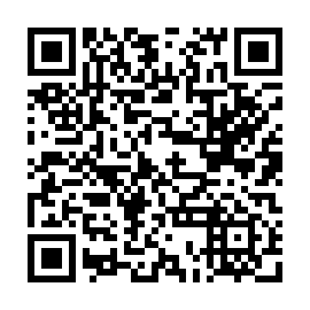 QR code for DON 119