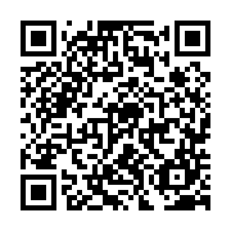 QR code for DON 144
