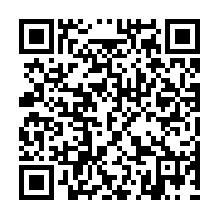 QR code for DON 220