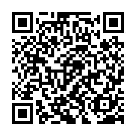 QR code for DON 270