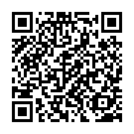 QR code for DON 288