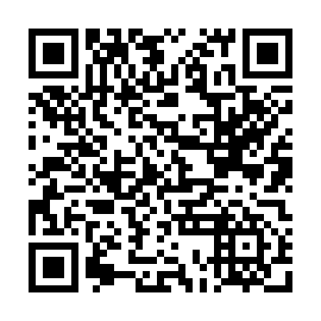 QR code for DON 357