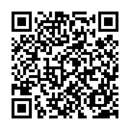 QR code for DON 464