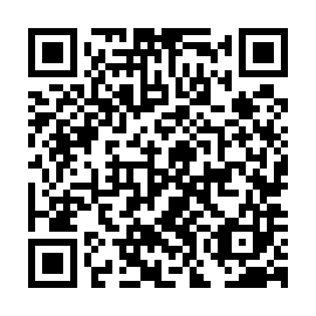 QR code for DON 583