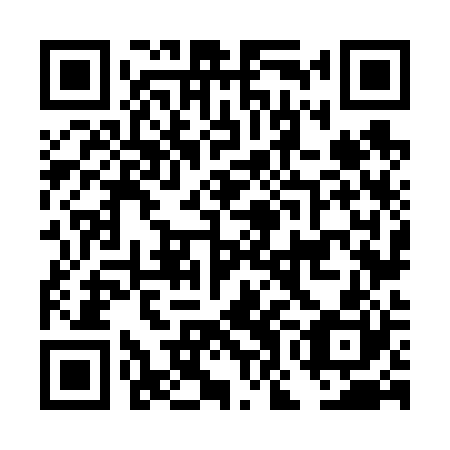 QR code for DON 620