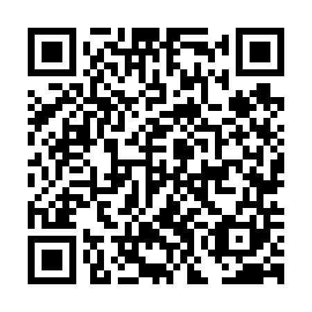 QR code for DON 641