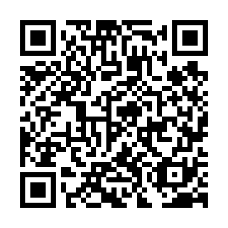 QR code for DON 671