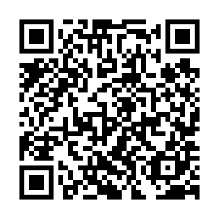 QR code for DON 680