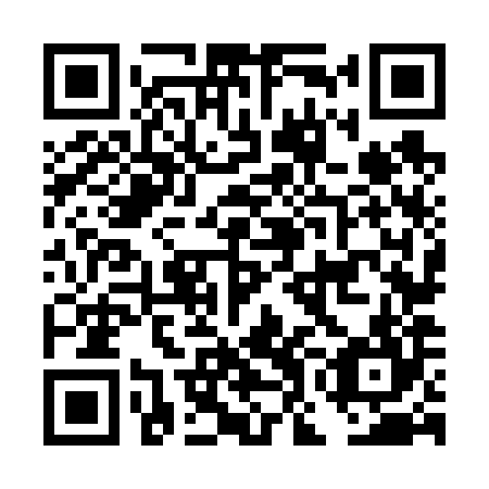QR code for DON 684