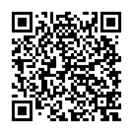 QR code for DON 718