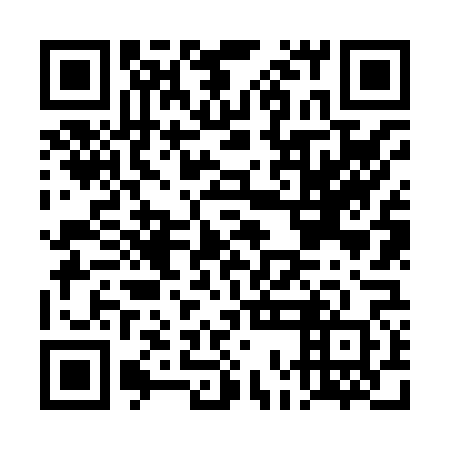 QR code for DON 860