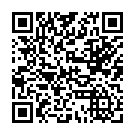 QR code for DON 915