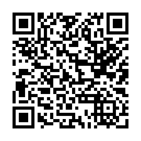 QR code for DON 991