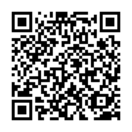 QR code for plate DON 329
