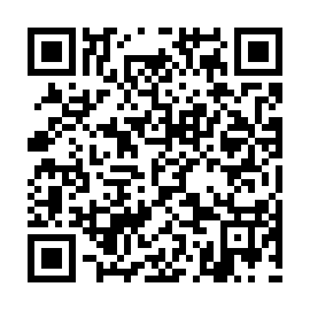 QR code for plate DON 717